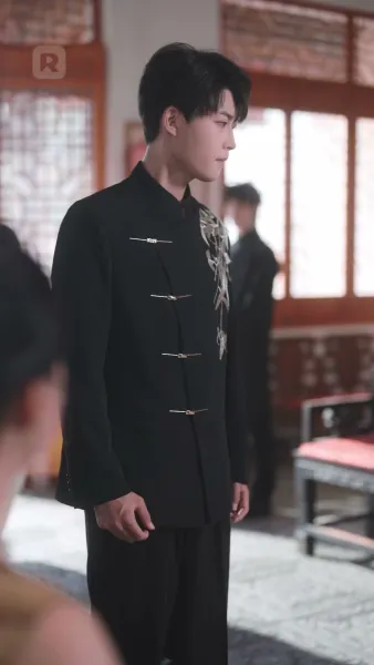 คุณทวดจอมเซียนฟื้นคืน