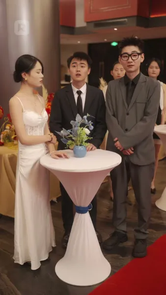 คุณทวดจอมเซียนฟื้นคืน