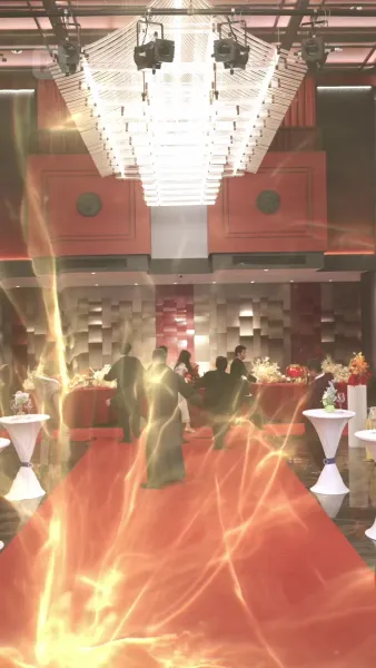 คุณทวดจอมเซียนฟื้นคืน