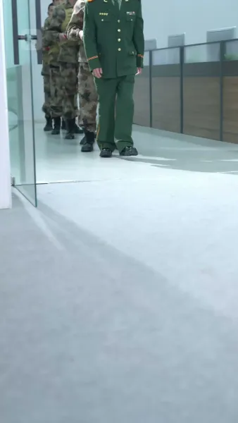 คุณทวดจอมเซียนฟื้นคืน