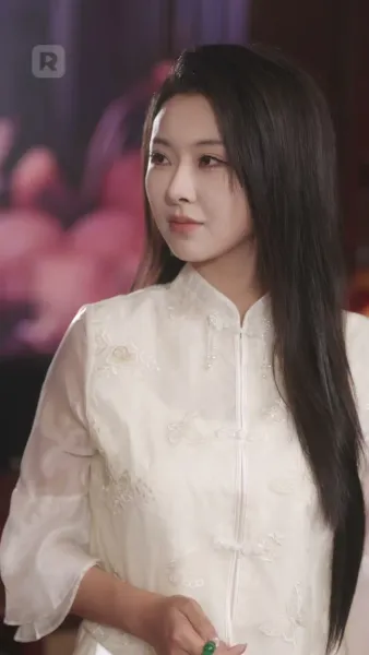 คุณทวดจอมเซียนฟื้นคืน