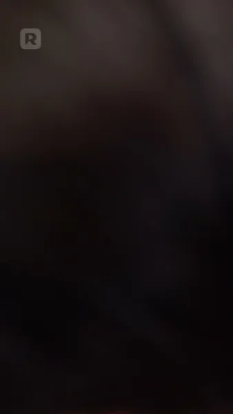 คุณทวดจอมเซียนฟื้นคืน