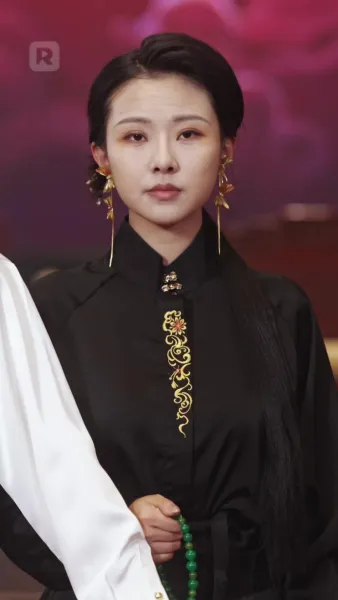 คุณทวดจอมเซียนฟื้นคืน