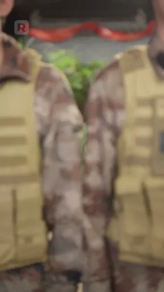 คุณทวดจอมเซียนฟื้นคืน