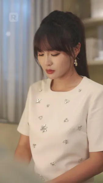 คุณทวดจอมเซียนฟื้นคืน