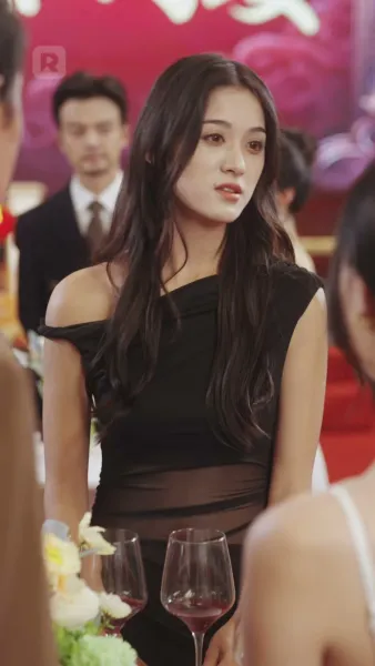 คุณทวดจอมเซียนฟื้นคืน