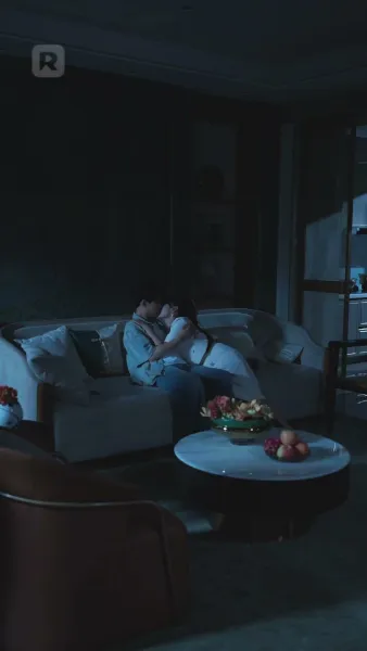 คุณทวดจอมเซียนฟื้นคืน