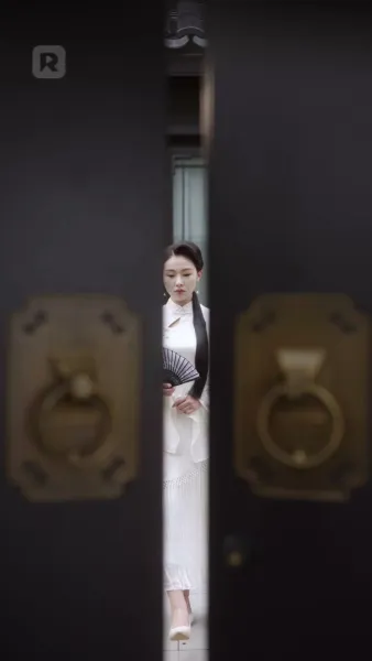 คุณทวดจอมเซียนฟื้นคืน