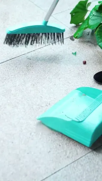 เกมรักเดิมพันหัวใจ