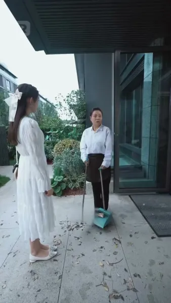 เกมรักเดิมพันหัวใจ