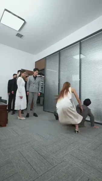 เกมรักเดิมพันหัวใจ