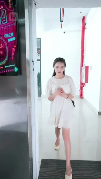 เกมรักเดิมพันหัวใจ