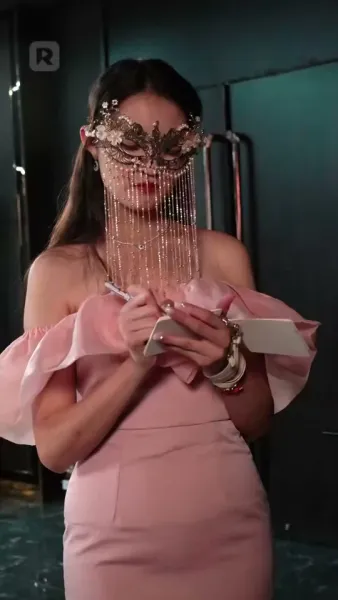 เกมรักเดิมพันหัวใจ