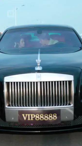 เกมรักเดิมพันหัวใจ