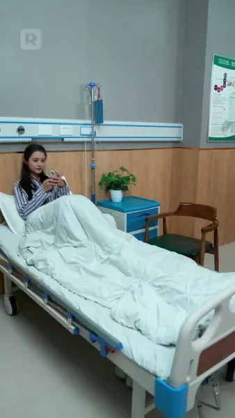 เกมรักเดิมพันหัวใจ