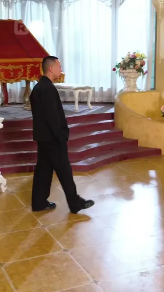 เกมรักเดิมพันหัวใจ