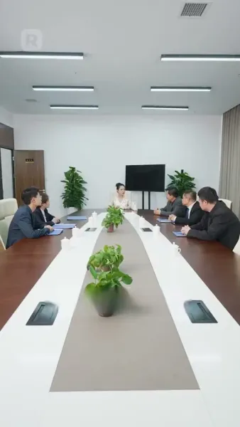 เกมรักเดิมพันหัวใจ