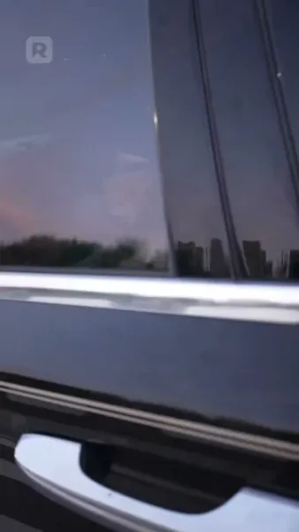 เกมรักเดิมพันหัวใจ