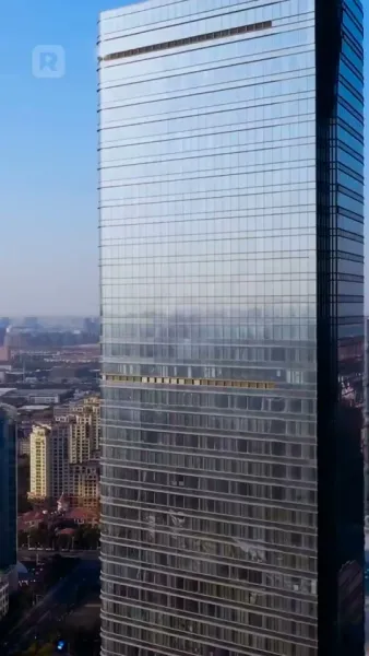 เกมรักเดิมพันหัวใจ