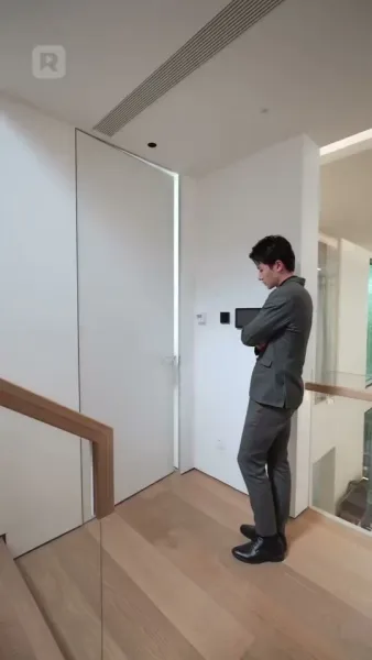 เกมรักเดิมพันหัวใจ