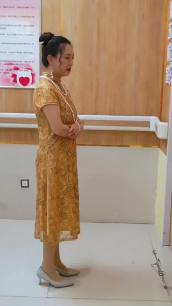 เกมรักเดิมพันหัวใจ