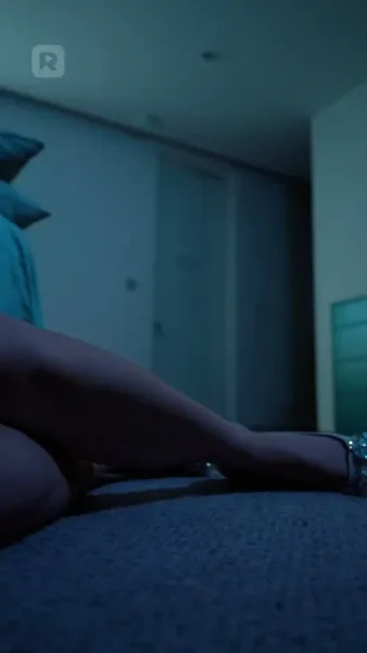 เกมรักเดิมพันหัวใจ