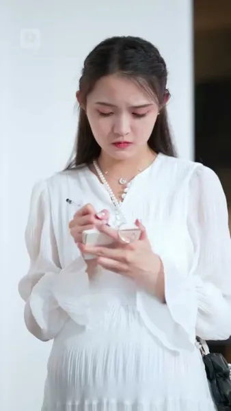 เกมรักเดิมพันหัวใจ