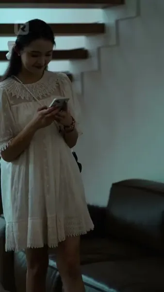 เกมรักเดิมพันหัวใจ