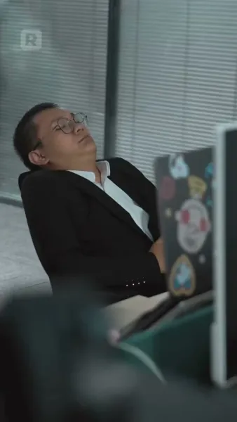 เกมรักเดิมพันหัวใจ