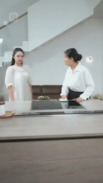 เกมรักเดิมพันหัวใจ