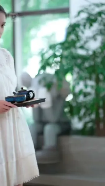 เกมรักเดิมพันหัวใจ