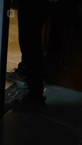 เกมรักเดิมพันหัวใจ