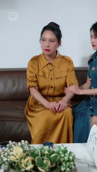 เกมรักเดิมพันหัวใจ