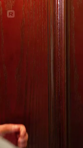 เกมรักเดิมพันหัวใจ