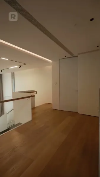 เกมรักเดิมพันหัวใจ