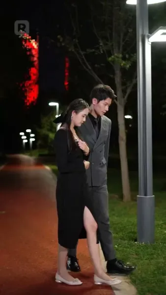 เกมรักเดิมพันหัวใจ