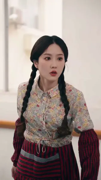 เมียแซ่บยุค 90 เสริมดวงสามี