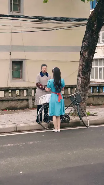 เมียแซ่บยุค 90 เสริมดวงสามี