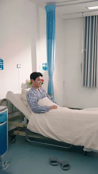 เมียแซ่บยุค 90 เสริมดวงสามี