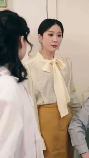 เมียแซ่บยุค 90 เสริมดวงสามี