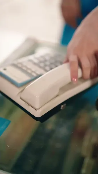 เมียแซ่บยุค 90 เสริมดวงสามี