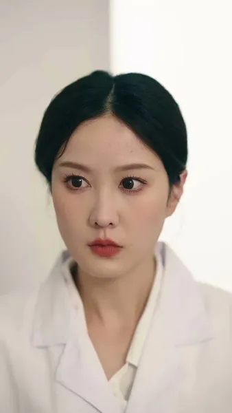 เมียแซ่บยุค 90 เสริมดวงสามี