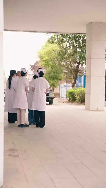 เมียแซ่บยุค 90 เสริมดวงสามี