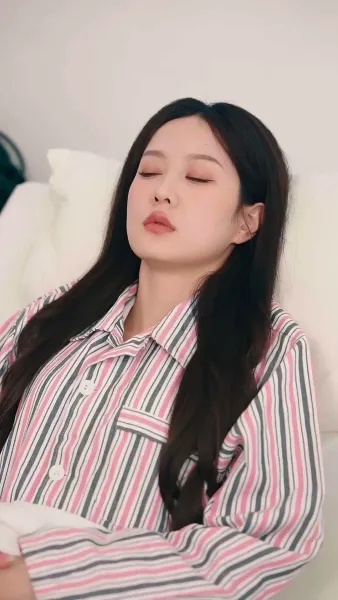 เมียแซ่บยุค 90 เสริมดวงสามี