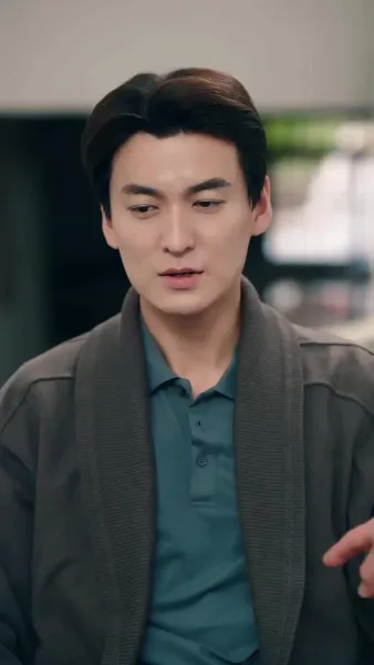 เมียแซ่บยุค 90 เสริมดวงสามี