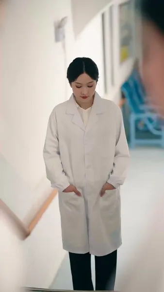 เมียแซ่บยุค 90 เสริมดวงสามี