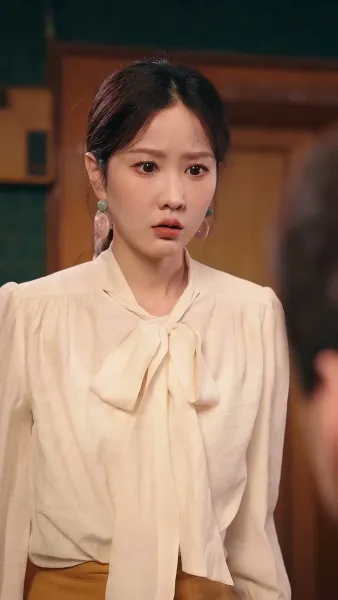 เมียแซ่บยุค 90 เสริมดวงสามี