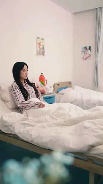 เมียแซ่บยุค 90 เสริมดวงสามี