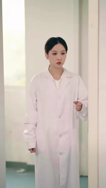 เมียแซ่บยุค 90 เสริมดวงสามี