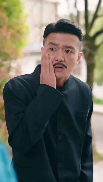 เมียแซ่บยุค 90 เสริมดวงสามี